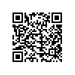 LZP-W0H100-0000 QRCode