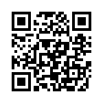 LZS-750-3 QRCode