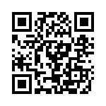 LZZ57M QRCode