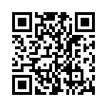 M-1 QRCode