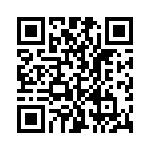 M-16 QRCode