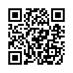 M-17 QRCode