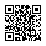 M-2000 QRCode