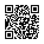 M-23 QRCode