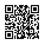 M-8870-01SM QRCode