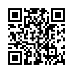 M-991 QRCode