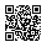 M-IAC5A QRCode