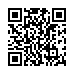 M-IAC5E QRCode