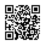 M-IDC15 QRCode