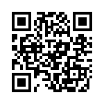 M-IDC15D QRCode