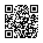 M-OAC15 QRCode