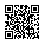 M-OAC5AH QRCode