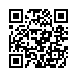 M-ODC5M-L QRCode