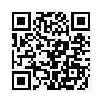 M-ODC5MC QRCode