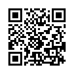 M-XL-3-12M QRCode