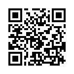 M-XL-4-11S QRCode