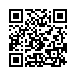 M-XL-5-11L QRCode