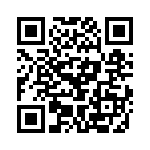 M-XL-5-12L QRCode