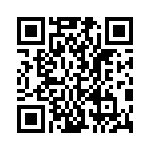 M-XL-5-14 QRCode