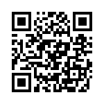 M02049G-15 QRCode