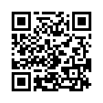 M02091G-11 QRCode