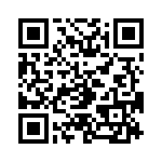 M0564LE4AE QRCode