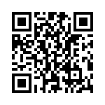 M0564LG4AE QRCode