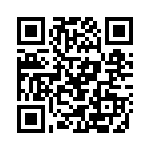 M058SFAN QRCode