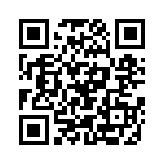 M0820-08K QRCode