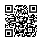 M0820-18K QRCode