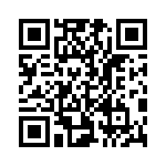 M0820-48K QRCode