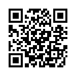 M0820-82K QRCode