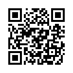 M08898G-13 QRCode