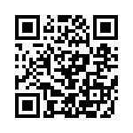 M1-5KE110CA QRCode