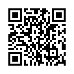 M1-5KE120A QRCode