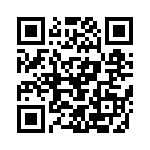 M1-5KE150CA QRCode