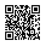 M1-5KE150CAE3 QRCode