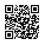 M1-5KE220CA QRCode