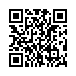 M1-5KE250CA QRCode