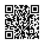 M1-5KE250CAE3 QRCode