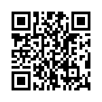 M1-5KE27AE3 QRCode