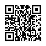 M1-5KE350CAE3 QRCode