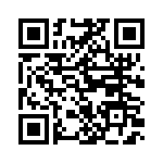 M1-5KE36CA QRCode