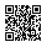 M1-5KE47AE3 QRCode