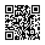 M1-5KE68A QRCode