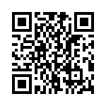 M1-5KE7-5A QRCode