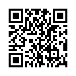 M1-5KE8-2AE3 QRCode