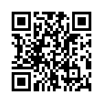 M1-5KE82CA QRCode