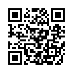 M1-5KE9-1CA QRCode