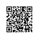 M10-14R-SX-BOTTLE QRCode